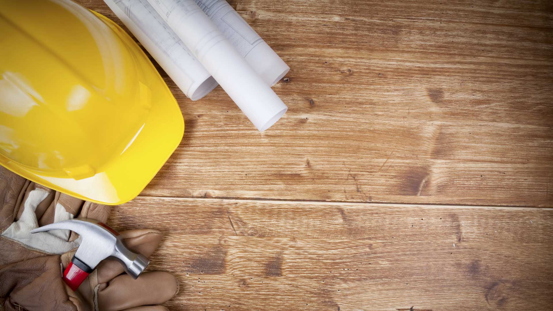 Manhattan Residential & Commercial Construction